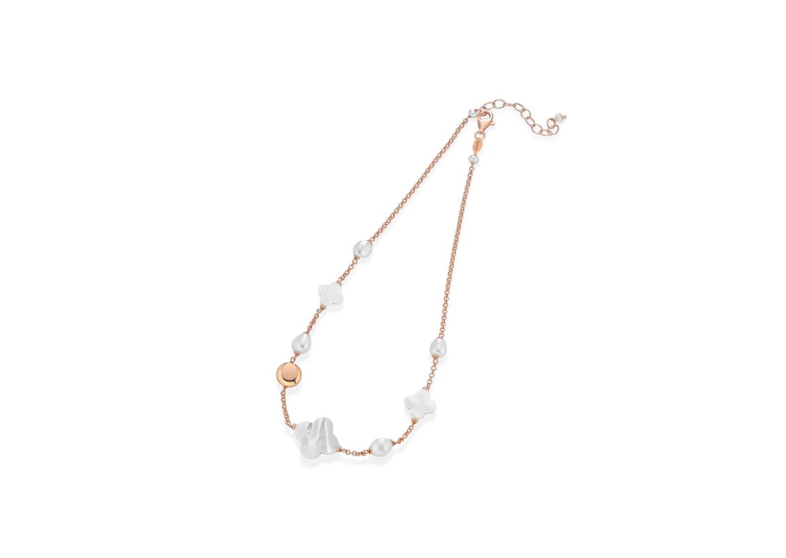 Колье LGNK750.1