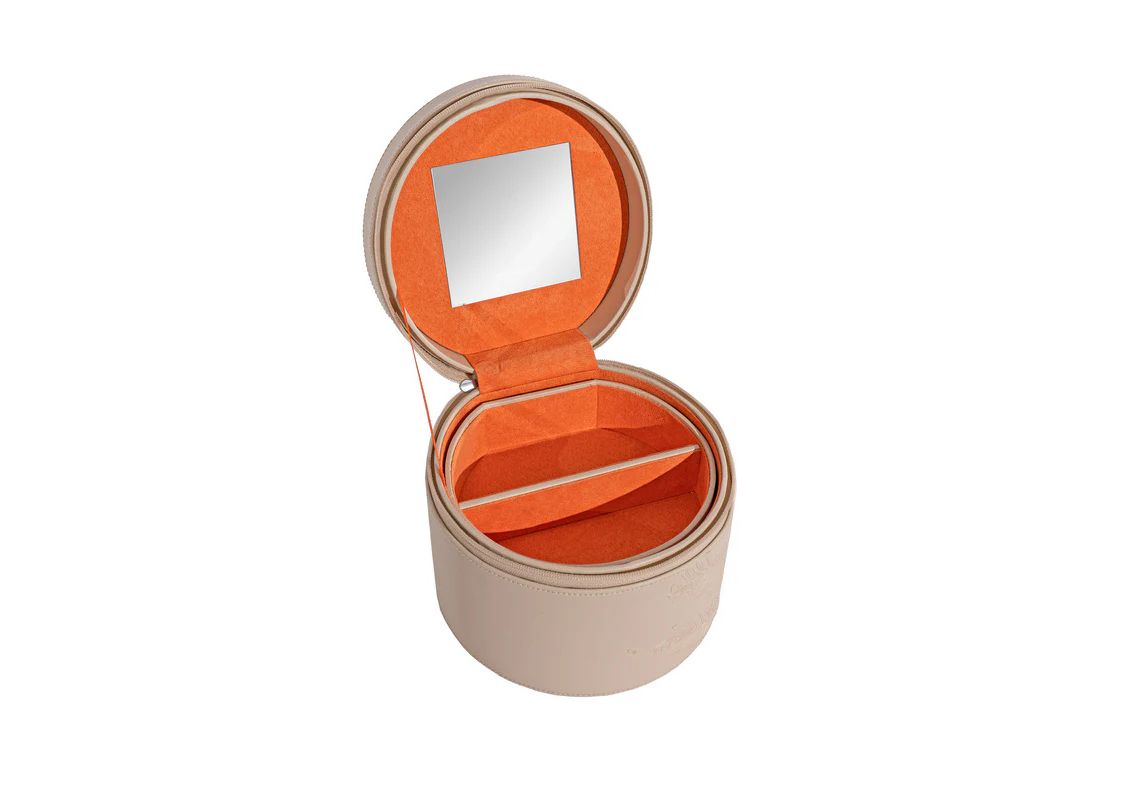 Boho round       4010878191539