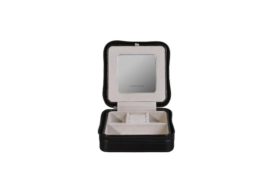 Milano lizard-optic       4010878190129 319954