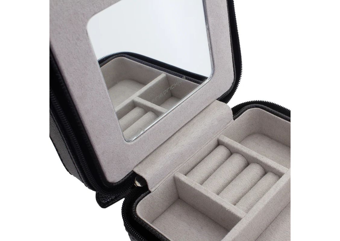 Milano lizard-optic       4010878190129 319954