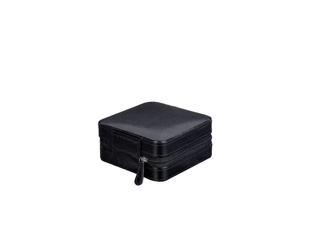 Milano lizard-optic       4010878190129 319954