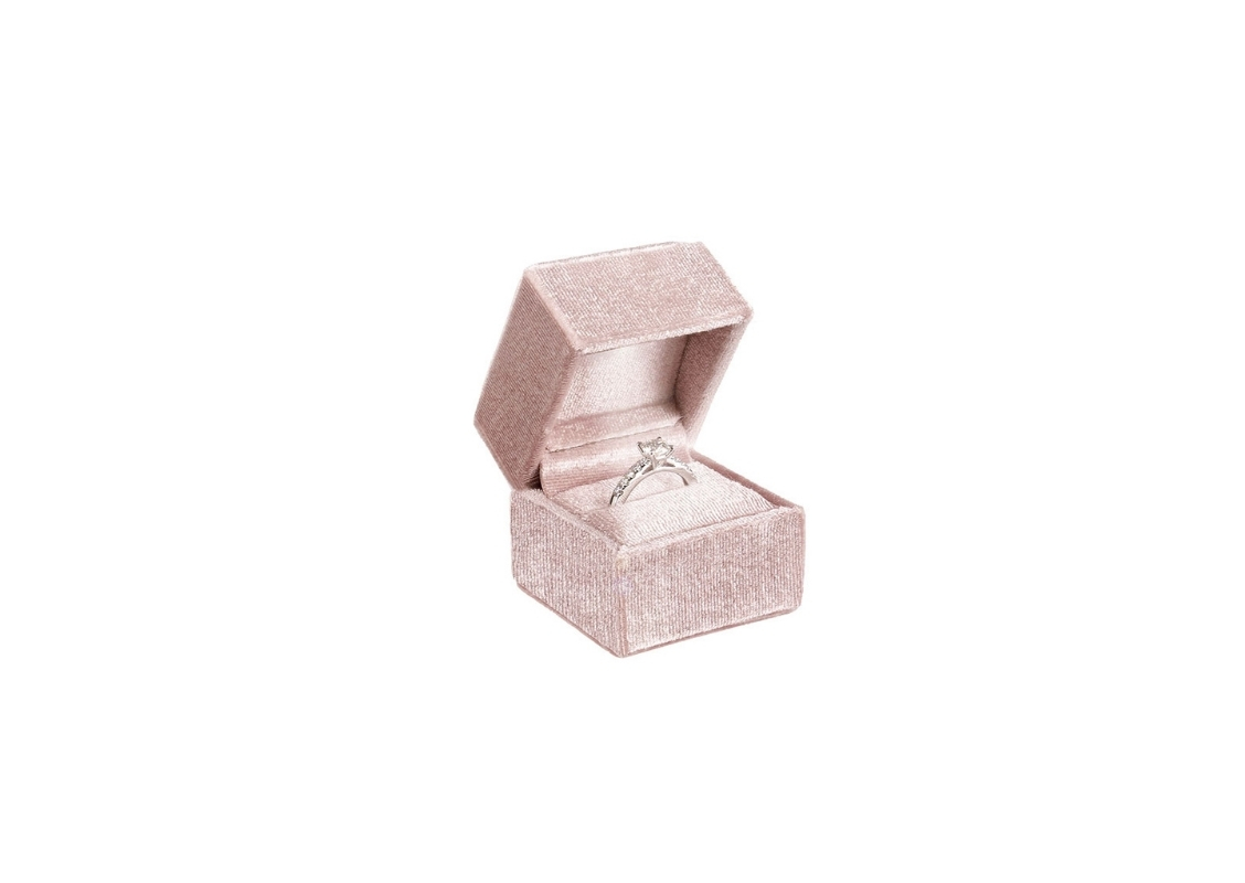 Cutie pentru bijuterii 705041