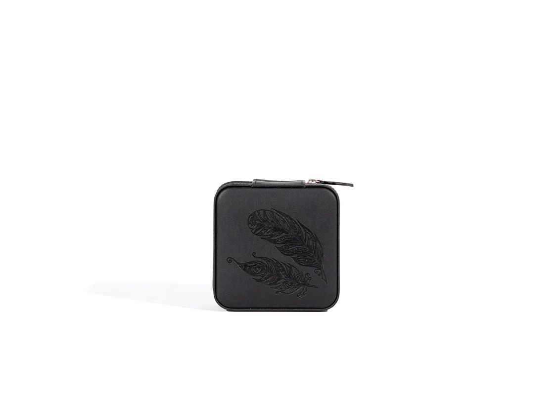 Boho negru       4010878189895 319983