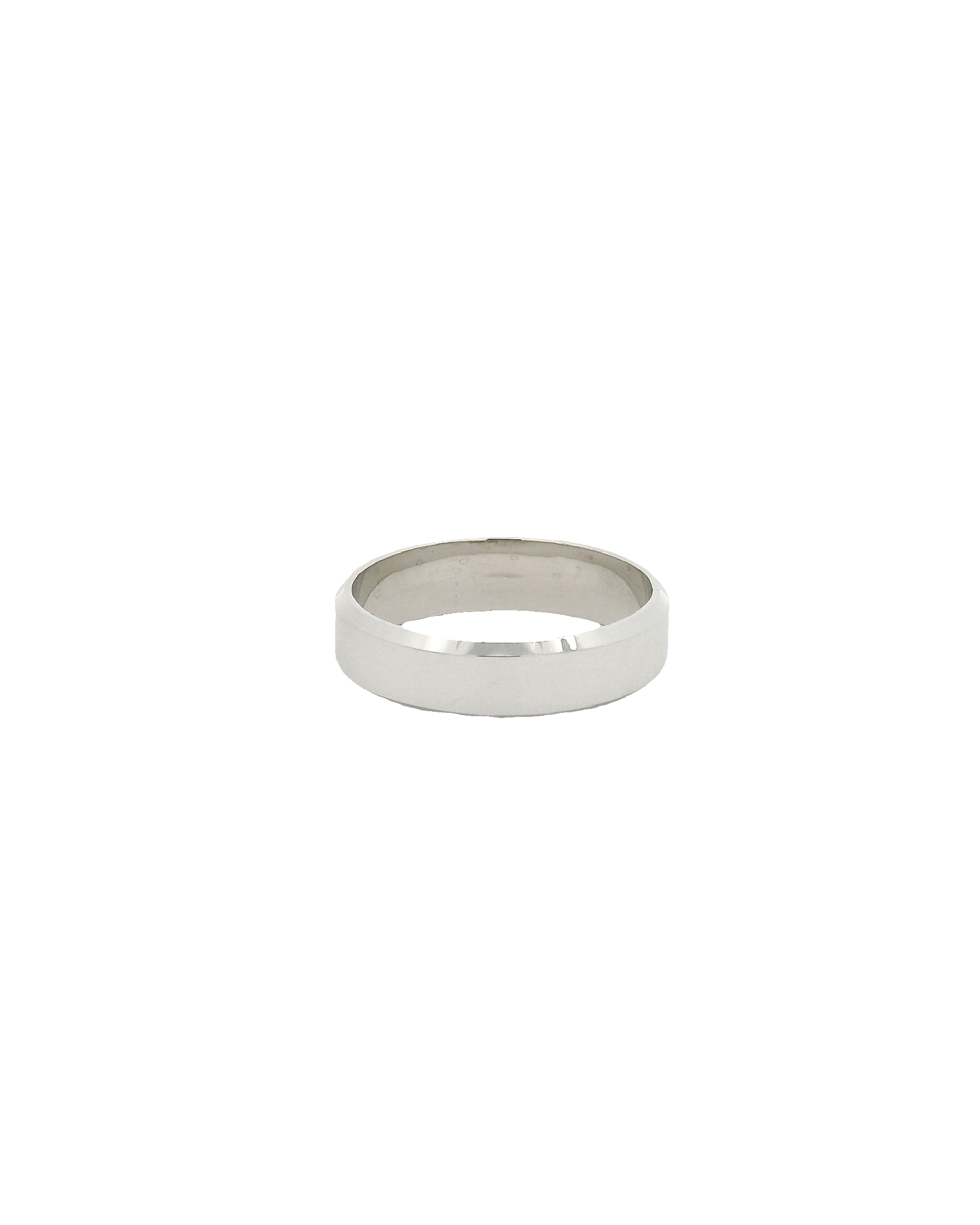 Verigheta        0167809