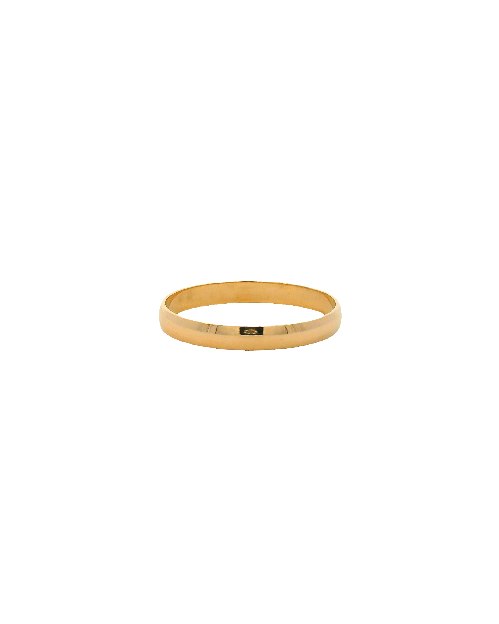 Verigheta   WR068570