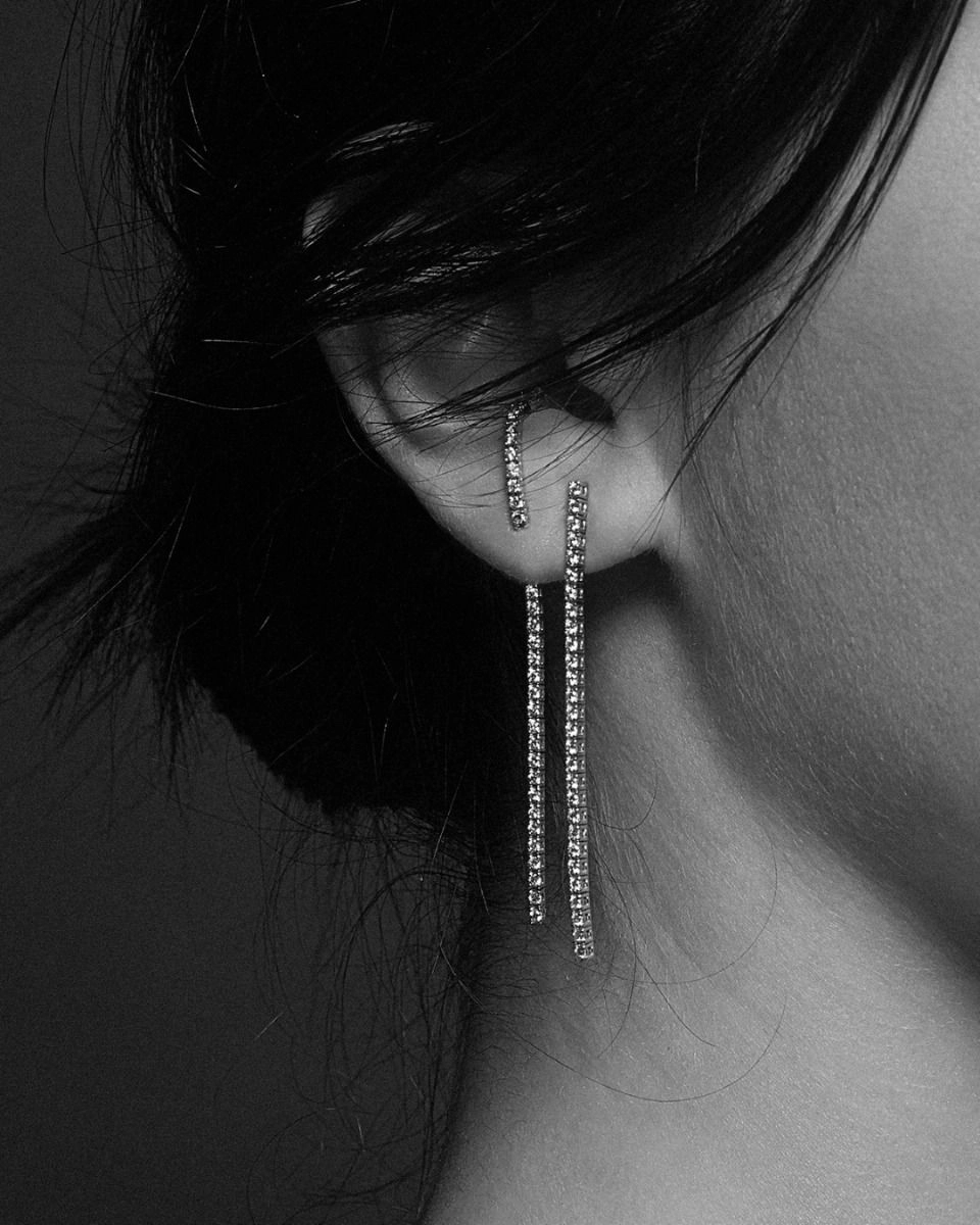 Hook 2
