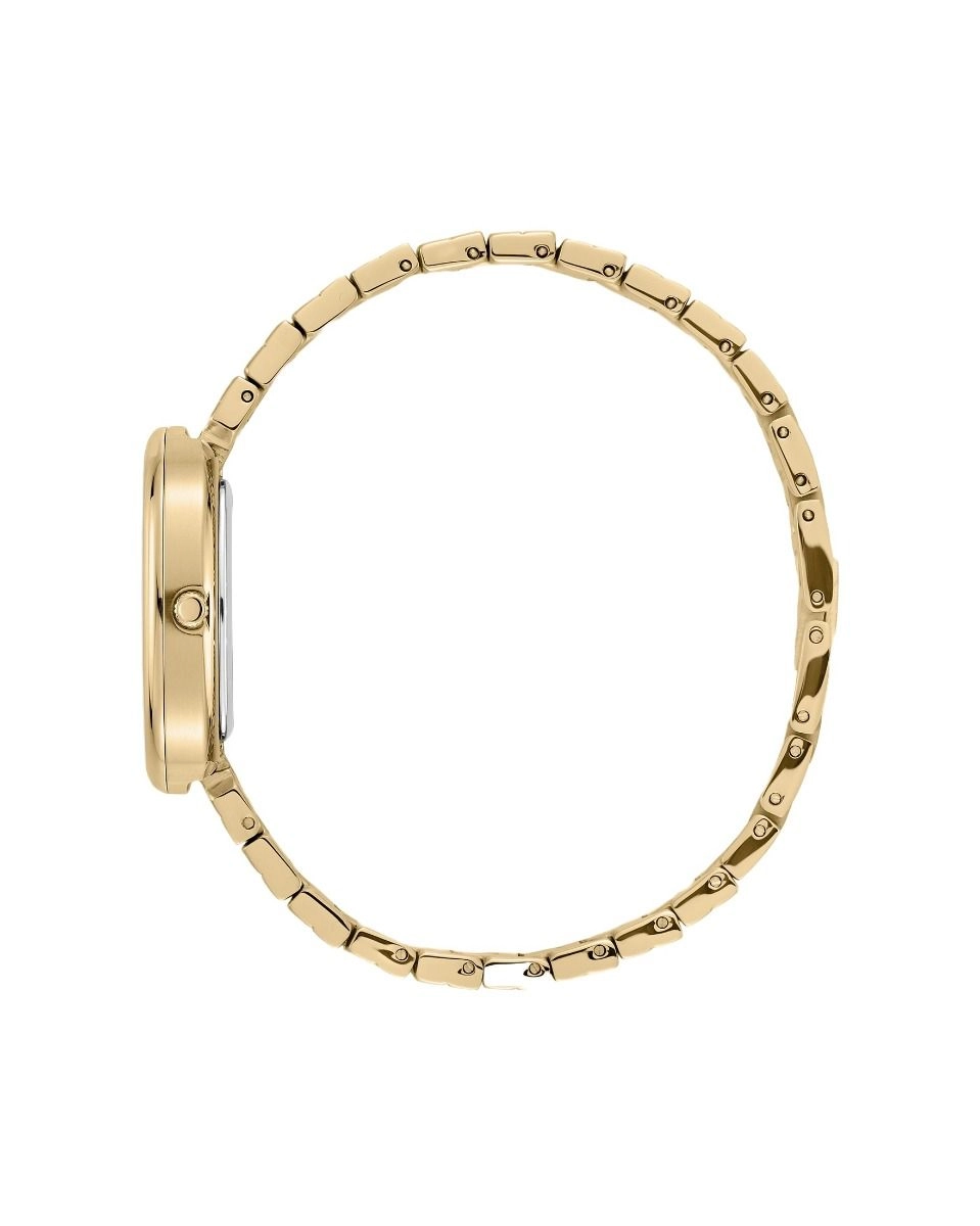 Necklace Carrara Due Piccolo