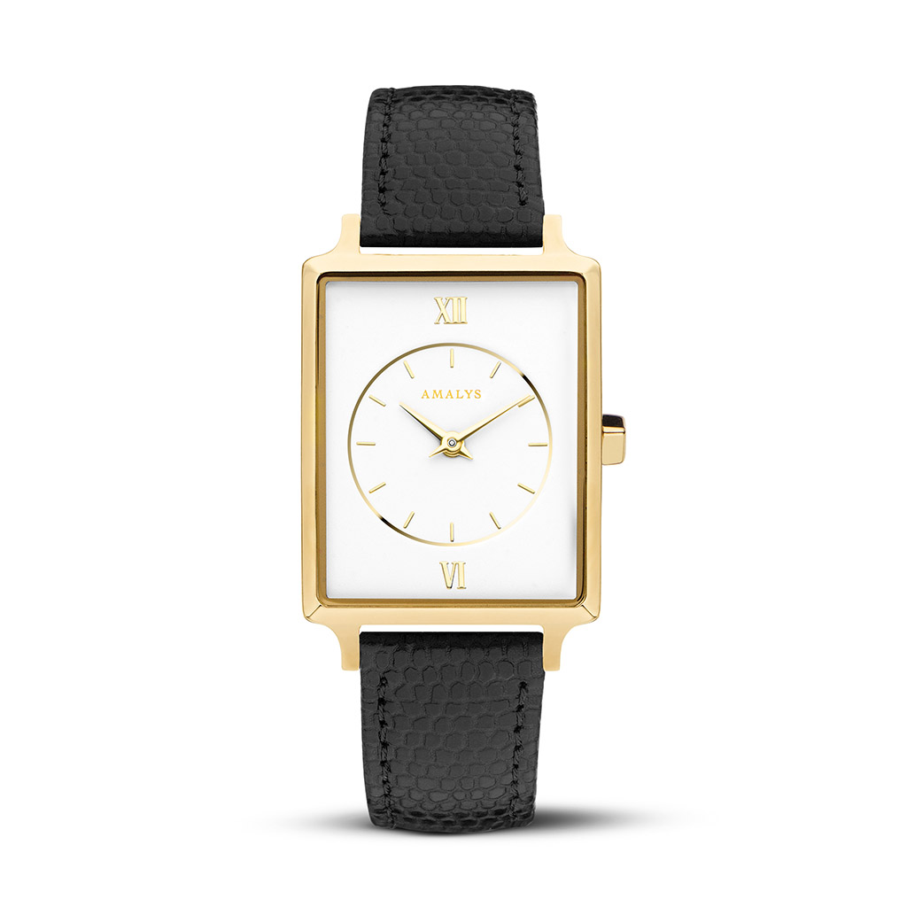 NOÉMIE
