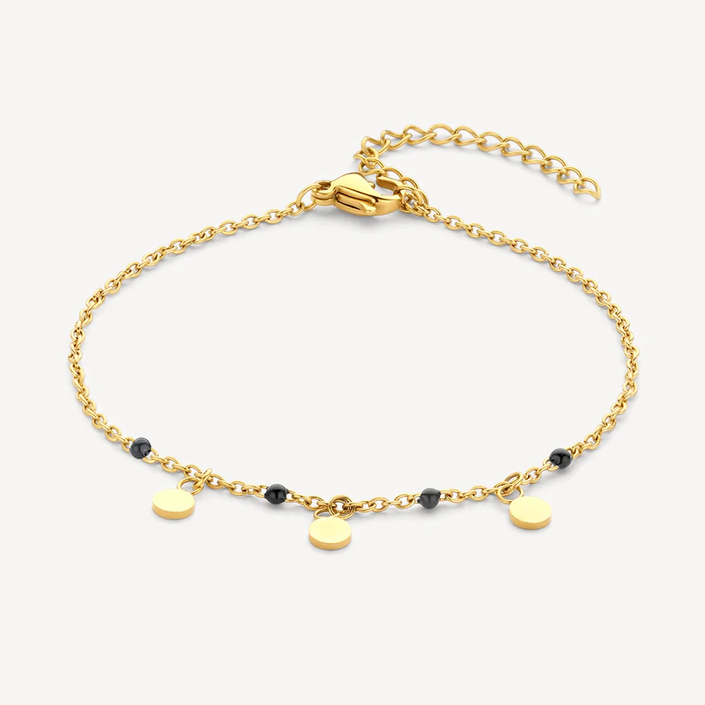 GIFTBOX ODILE