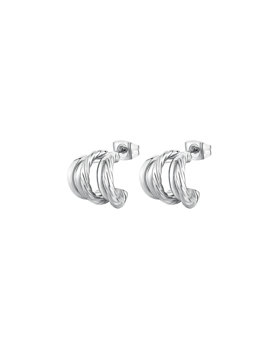 Earrings AMY