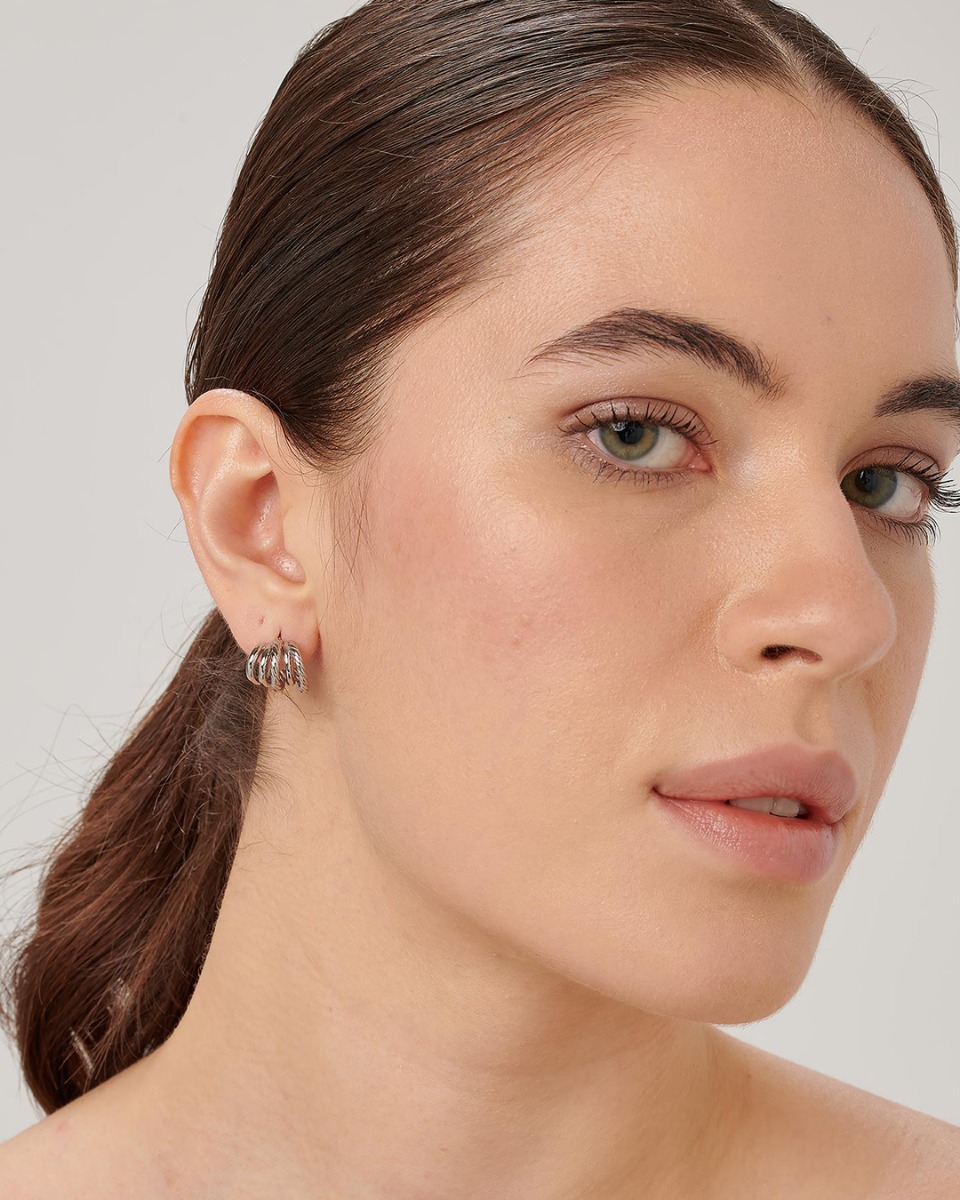 Earrings AMY 3
