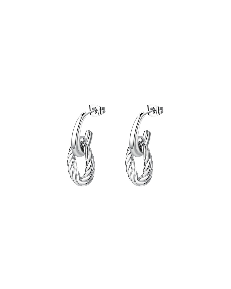 Earrings AMY