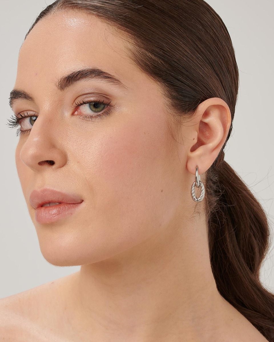 Earrings AMY 3