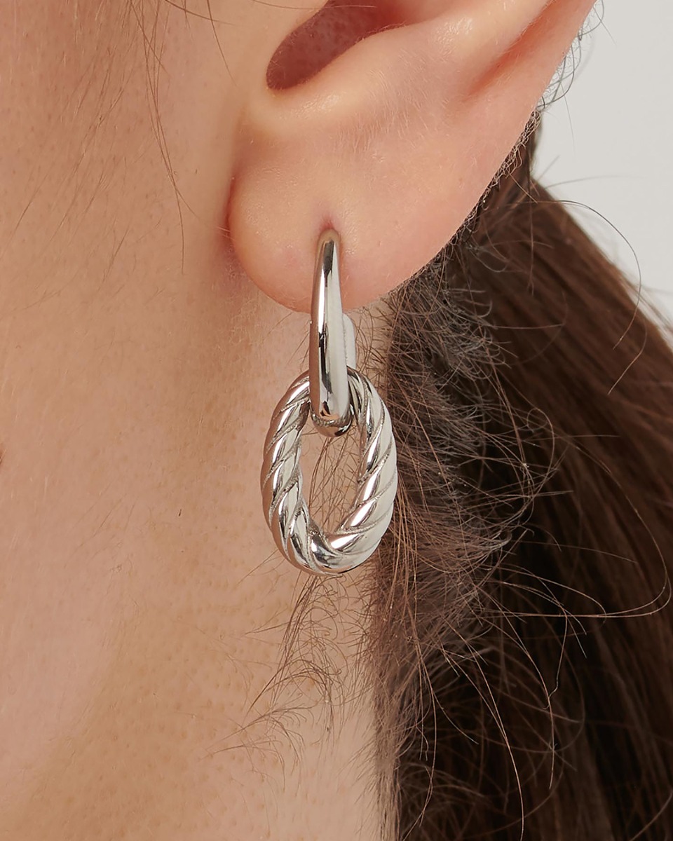 Earrings AMY 2
