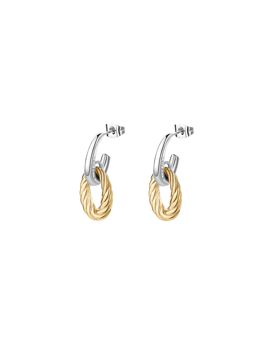 Earrings AMY