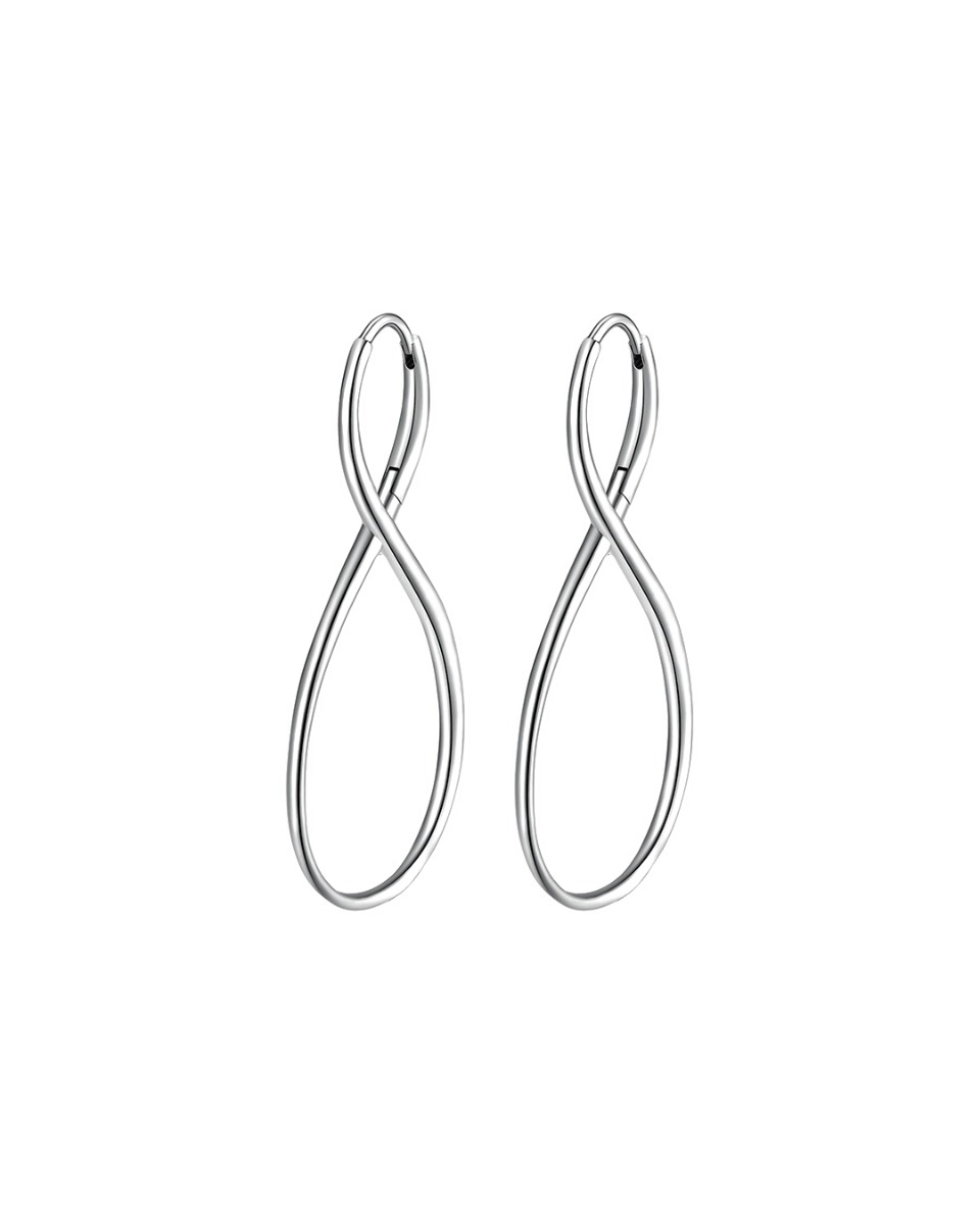 Brosway earrings