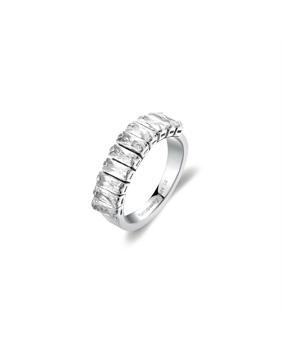 Ring DESIDERI