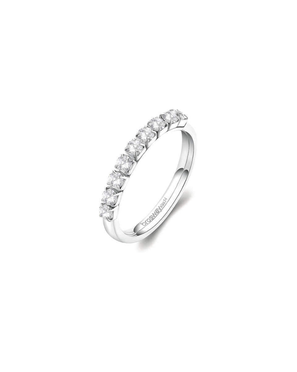 Ring DESIDERI