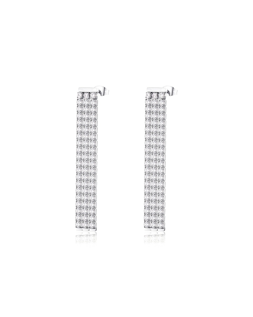 Earrings DESIDERI