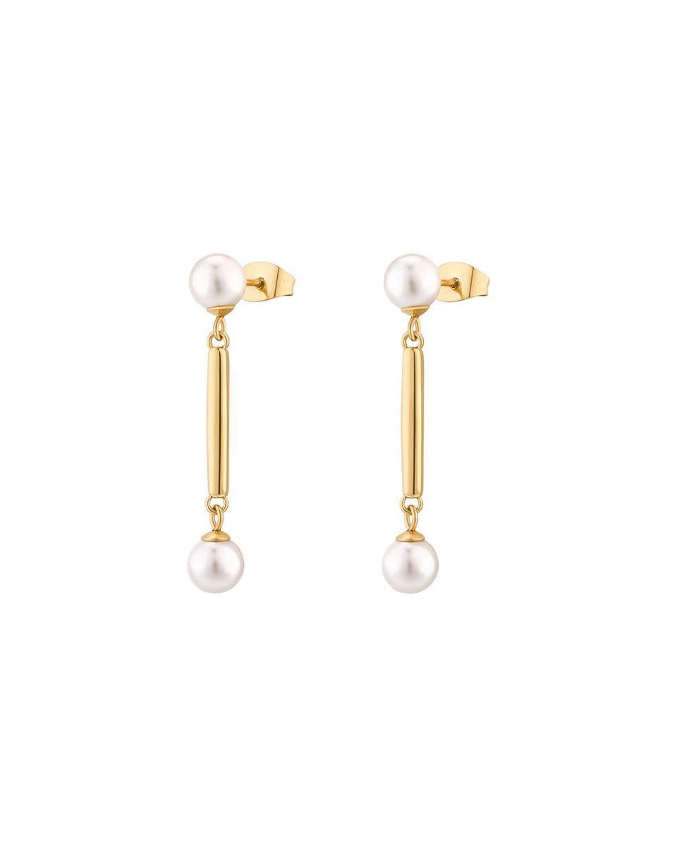 Earrings Afinity