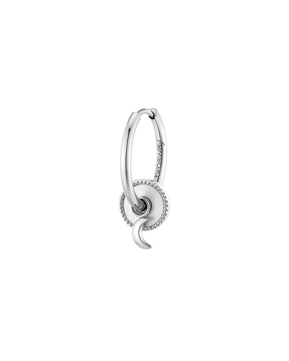 Earring CHAKRA