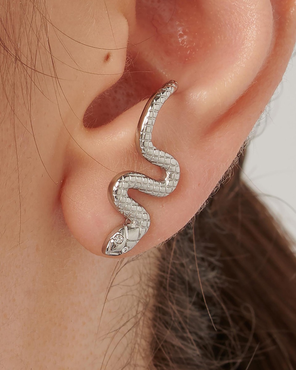 Earring CHAKRA 2