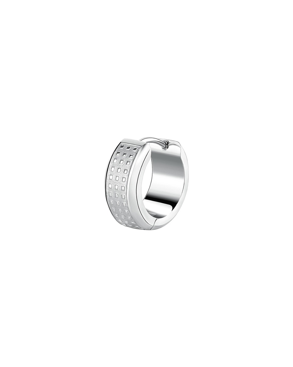 Earring BULLET