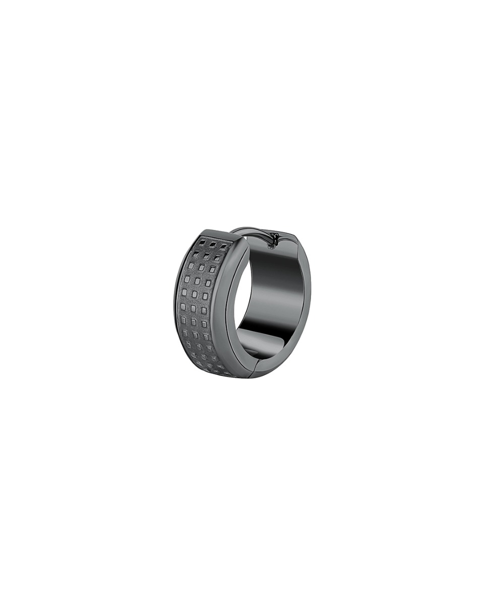 Earring BULLET