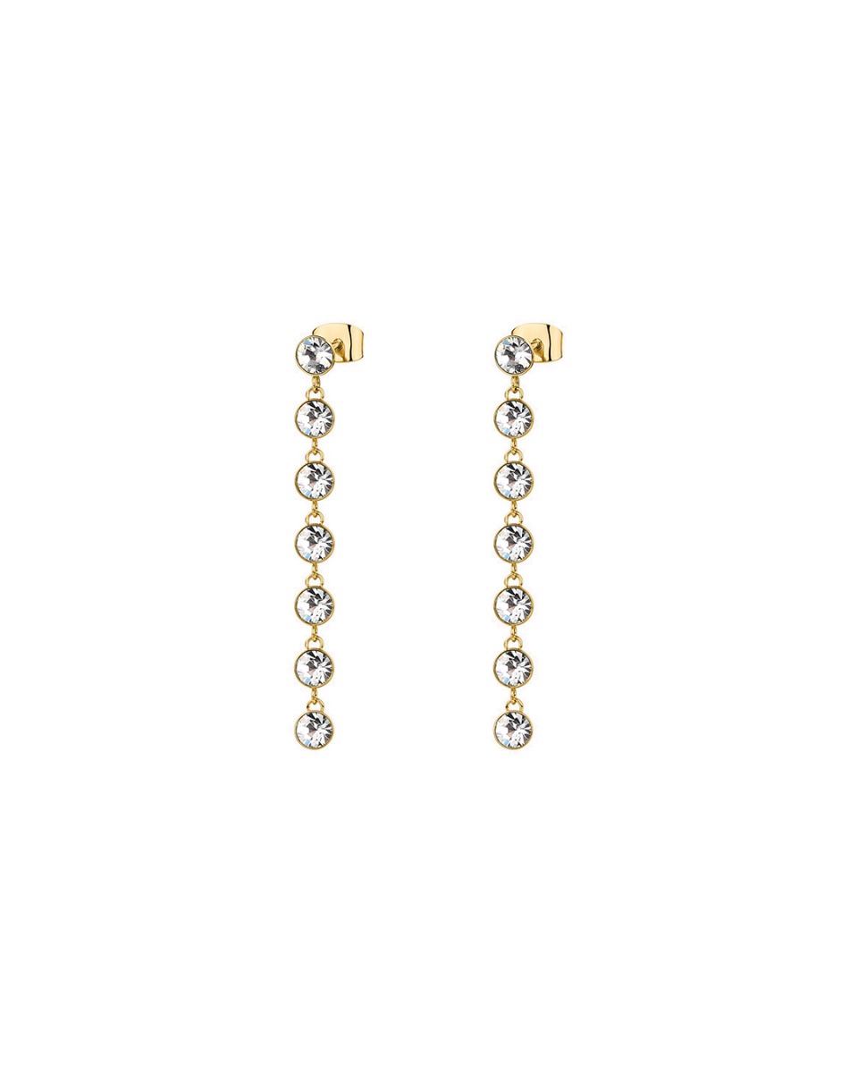 Earrings SYMPHONIA