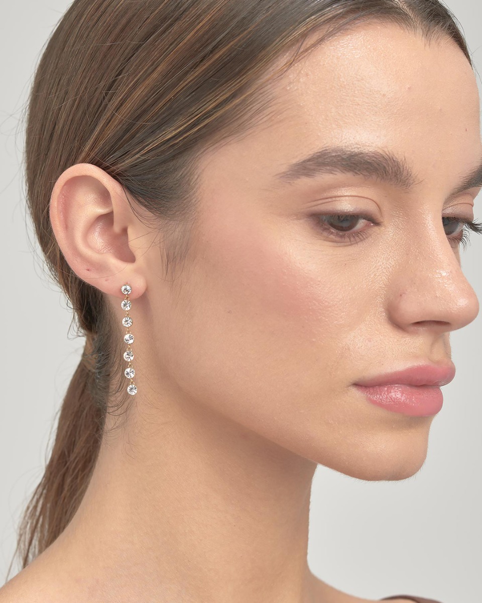 Earrings SYMPHONIA 3