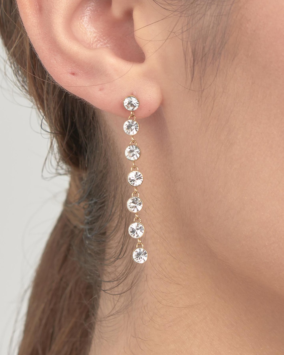 Earrings SYMPHONIA 2