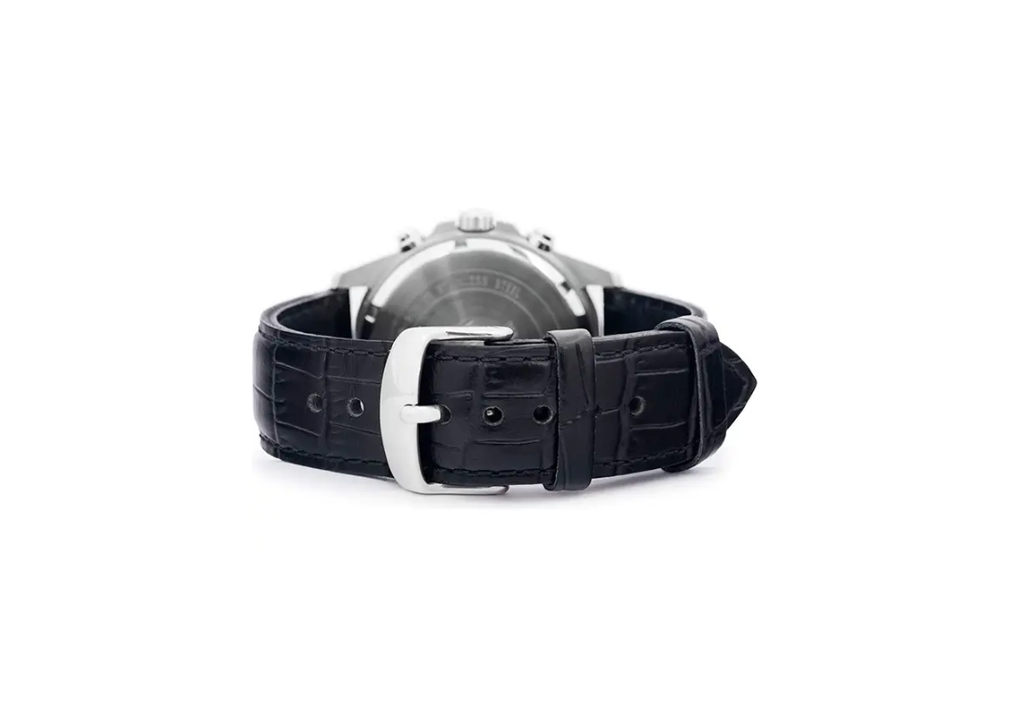 CASIO EDIFICE