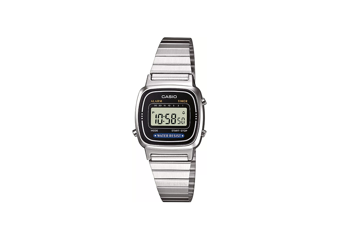 CASIO VINTAGE