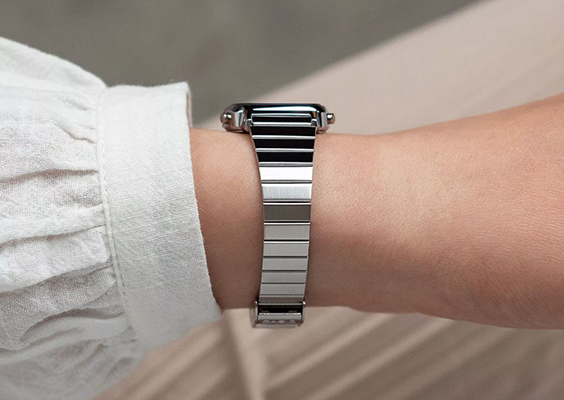 CASIO VINTAGE