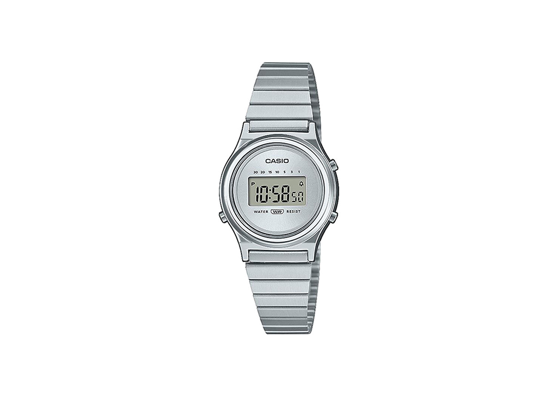 CASIO VINTAGE