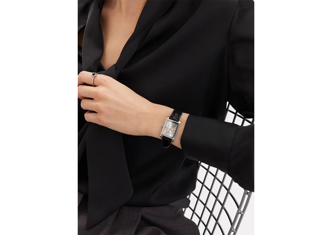 CASIO COLLECTION