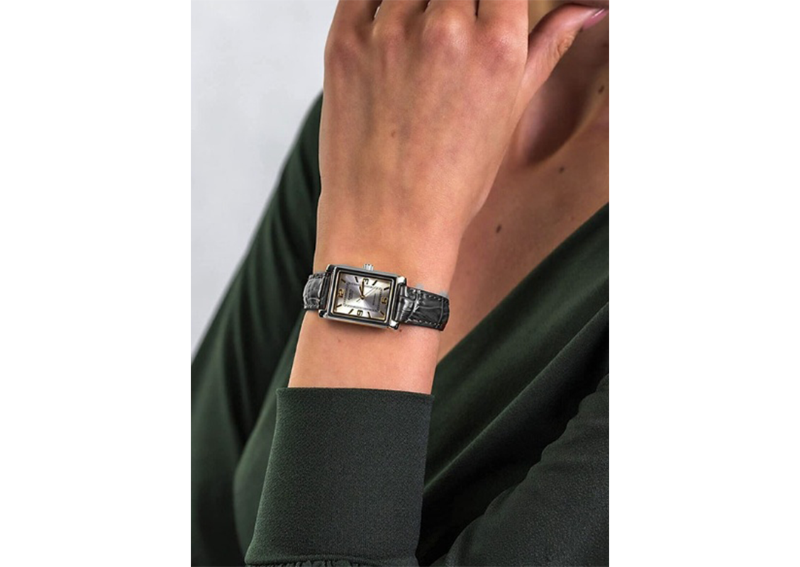 CASIO COLLECTION