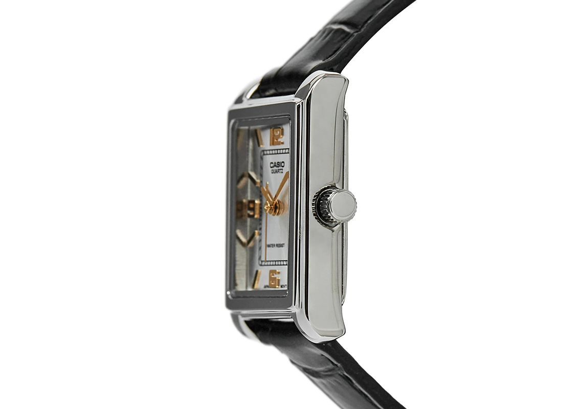 CASIO COLLECTION