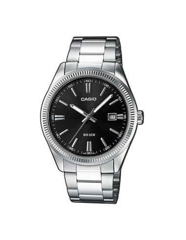 CASIO COLLECTION