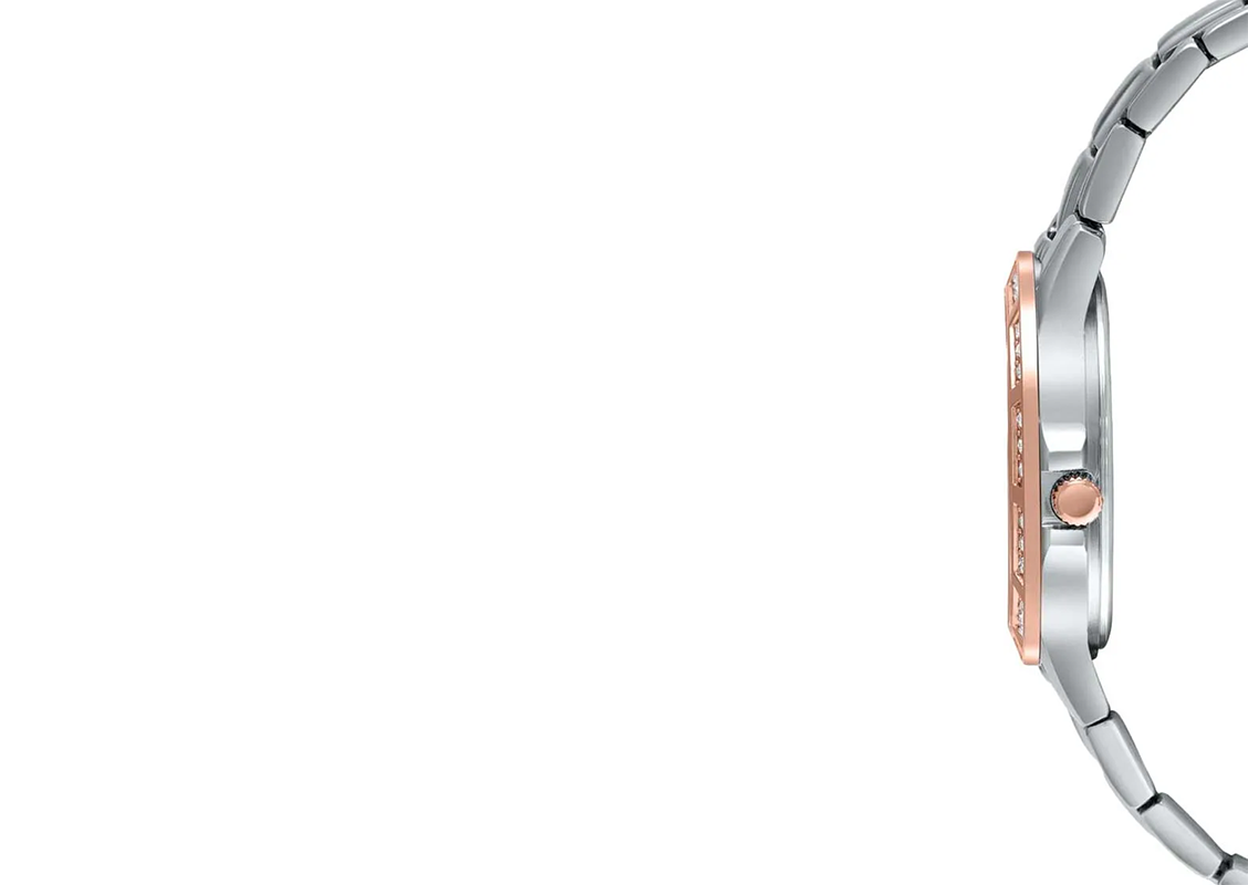 CASIO SHEEN 3