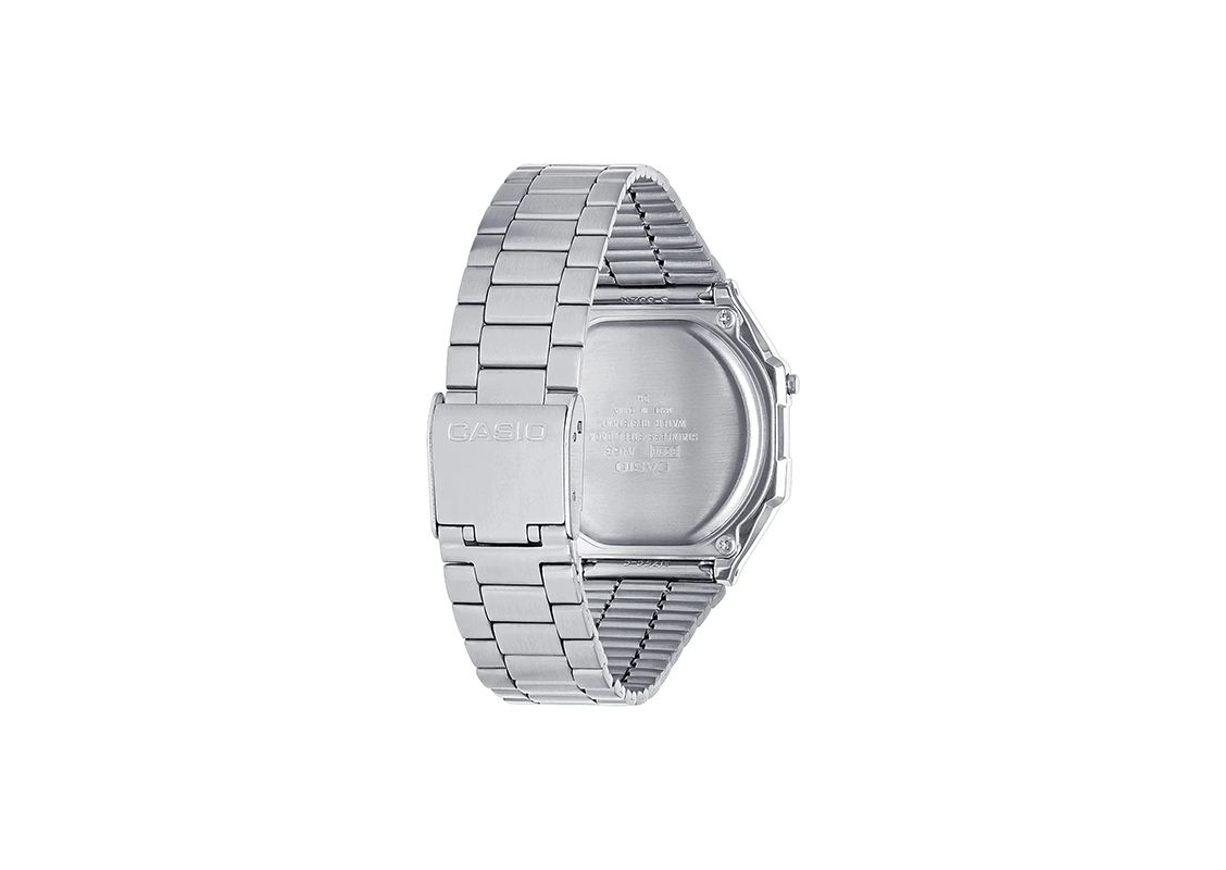 CASIO VINTAGE