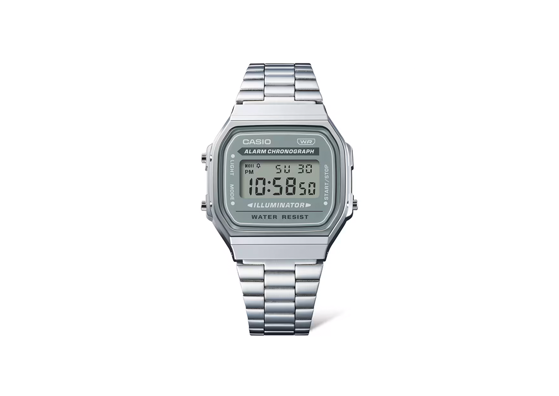 CASIO VINTAGE
