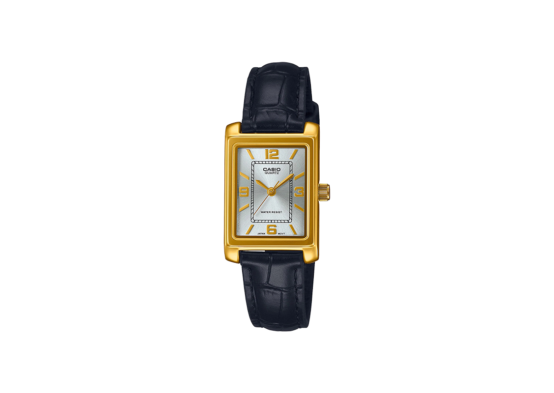CASIO VINTAGE
