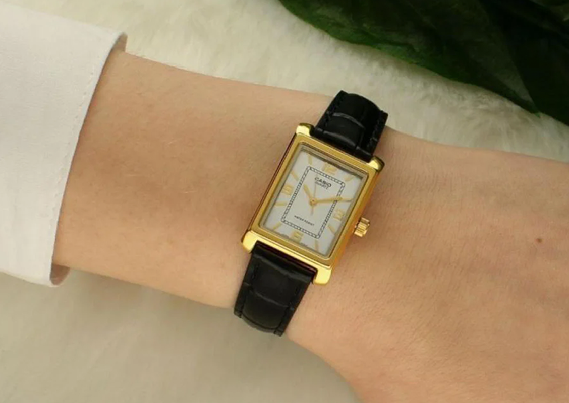 CASIO VINTAGE