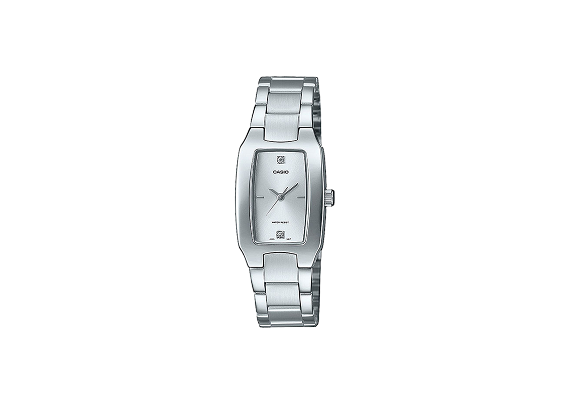CASIO COLLECTION