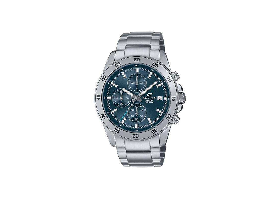 CASIO EDIFICE