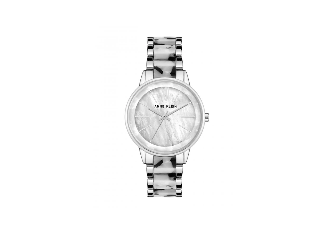ANNE KLEIN PLASTIC