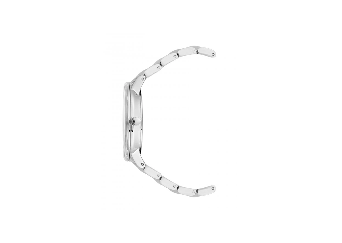 ANNE KLEIN PLASTIC