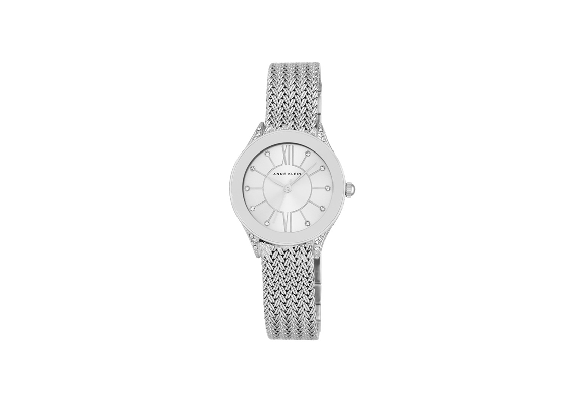 ANNE KLEIN DAILY