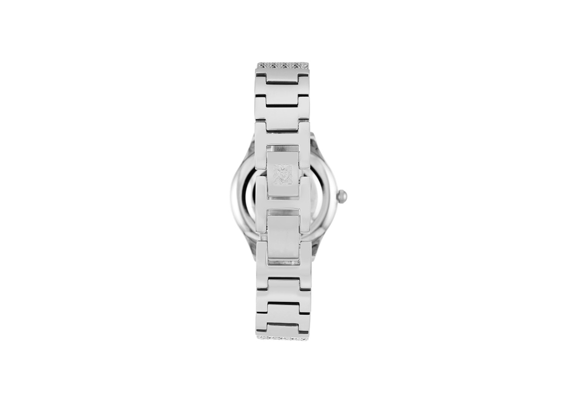 ANNE KLEIN DAILY